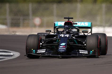 What time does qualifying for the french grand prix start? F1 Qualifying Time Today : F1 Qualifying Time Uk ...