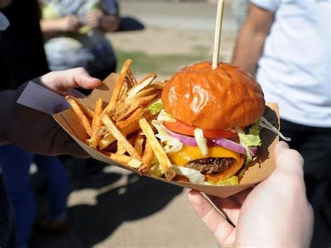 $ fast food, burgers, coffee & tea. Duo behind Rockin Rollerz food truck to open Abilene ...