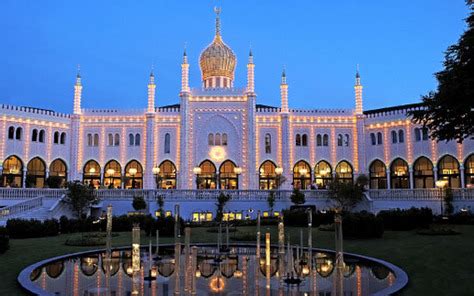 Find the perfect tivoli kopenhagen stock photos and editorial news pictures from getty images. Tivoli Kopenhagen