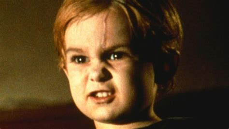 Was There A Daughter In The Original Pet Sematary