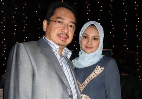 Norjuma Dan Sultan Brunei Iktibar Dari Siti Hajar Isteri Ibu Dan
