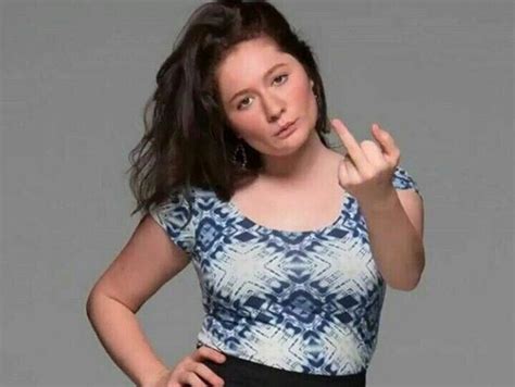 shameless debbie emma kenney emma rose kenney shameless