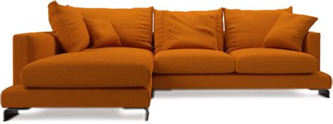 Lazytime Small Corner Large Chaise | Small corner sofa, Sofa, Corner sofa