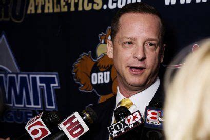 Welcome home for oru men's basketball. ORU has a new basketball coach. | Oral roberts university ...