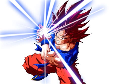 Dragon Ball Z Clipart Kamehameha 20 Free Cliparts Download Images On