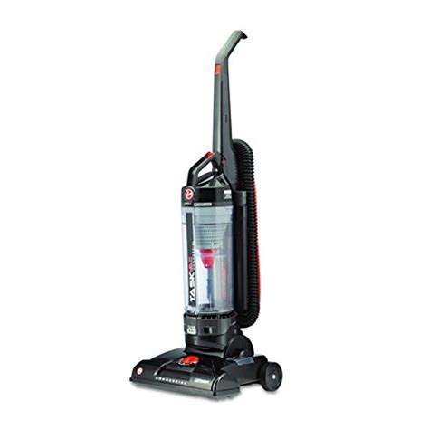 Best Commercial Bagless Upright Vacuum Cleaner 10reviewz
