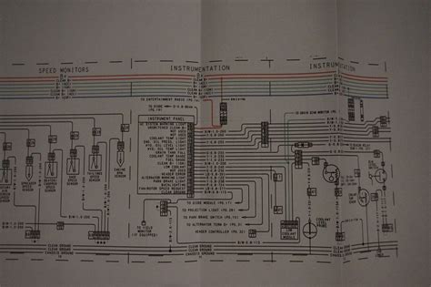 Case 430 Skid Steer Wiring Diagram Wiring Draw And Schematic