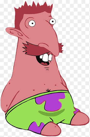 nigel thornberry png images pngegg