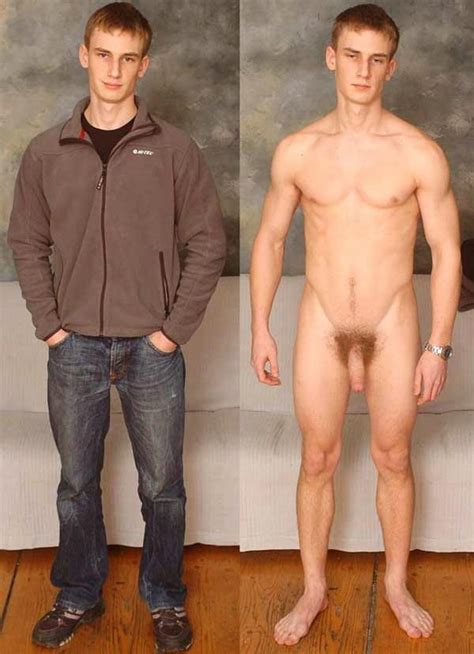 Average Naked Males Very HOT Adult Website Pic Comments 3