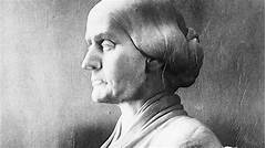 Newtons Best Kept Secret Affordable Apartments With Unbeatable Value