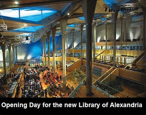 The Future Of Libraries Futurist Speaker