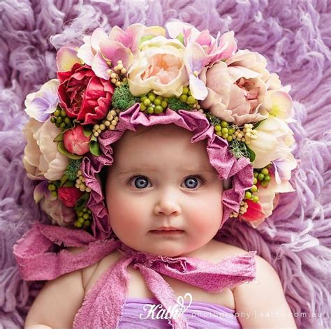 Cute As A Doll Baby Girl Newborn Photos Baby Photoshoot Girl Cute