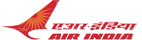 Alliance Air logo (updated 2021) - Airhex