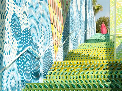 How To Explore Wynwood Miamis Coolest Neighbourhood The Independent