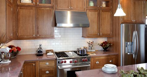 Providing all wood kitchen cabinets for contractors and builders world wide. Specialty Kitchen Cabinets - At Our Showroom Kitchen ...
