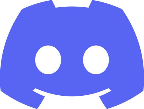 Bot Discord Png Discord Vector Logos Discord Logo Png Stunning Free Porn Sex Picture