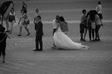 Brides Flickr