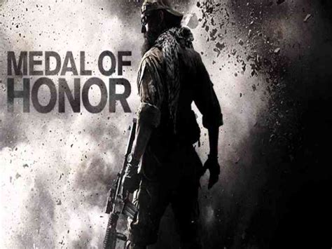 Medal Of Honor 2010 Game Download Free For Pc Full Version