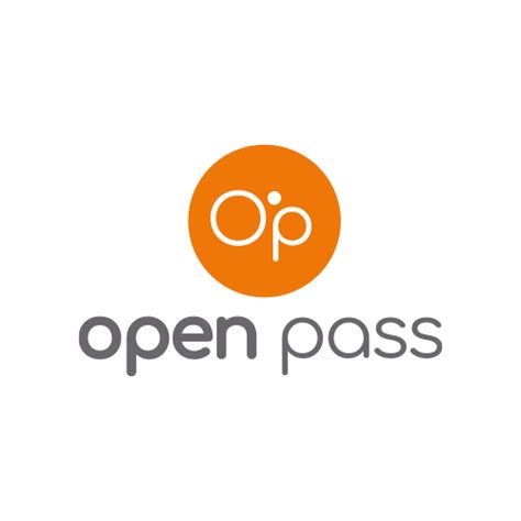 Open Pass Sa En Camara Argentina De Fintech Hiring Room Campus