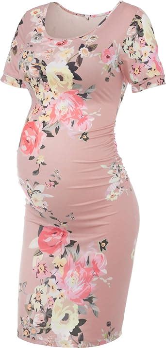Pink Maternity Dresses For Baby Shower Asos Maternity Dresses Baby
