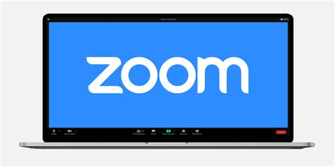 The 20 Best Zoom Virtual Backgrounds For Any Meeting