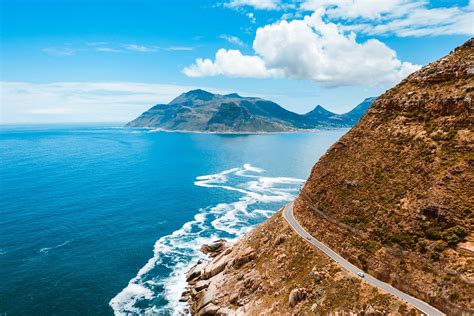 Top 10 Reasons You Should Visit South Africa In 2024 Go2africa