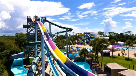 The sudden jerk of the pane, as you hit whatever is preventing the pane from moving along the track, can be frustrati. Waterville USA: Water Slides & Summer Vibes - NOLA Weekend