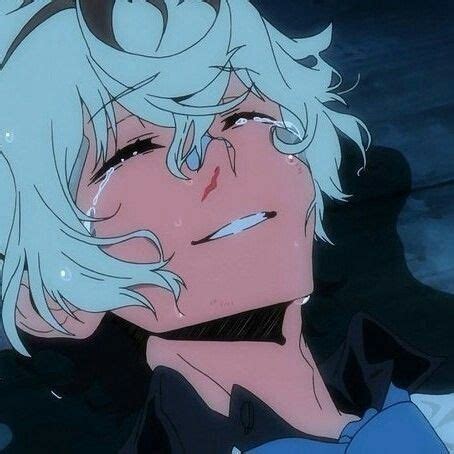 If you like the video please like and share. Sad Anime Boy Lonely Aesthetic Pfp / Sad Anime Girl Aesthetic Depression Broken Joke Aesthetic ...