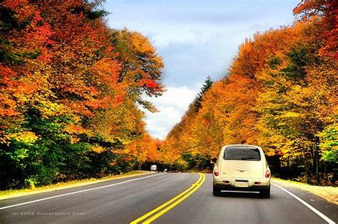 Travel New Hampshire Autumn Hidden Gems Exploring Local Finds