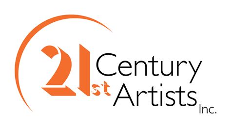 21st Century Artists