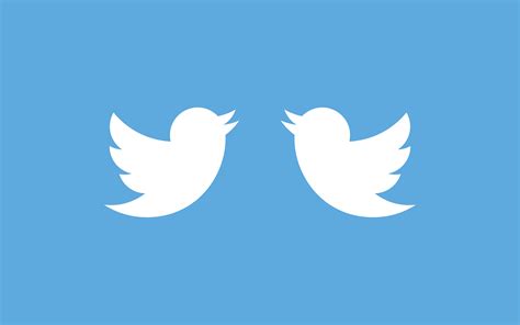 Twitter Now Lets Total Strangers Direct-Message You | WIRED