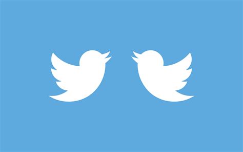 Registered users can post, like and retweet tweets. How to Use Twitter: Critical Tips for New Users | WIRED