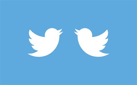 Before asking for help with twitter, we recommend that you review twitter's support site for info on their services. How to Use Twitter: Critical Tips for New Users | WIRED