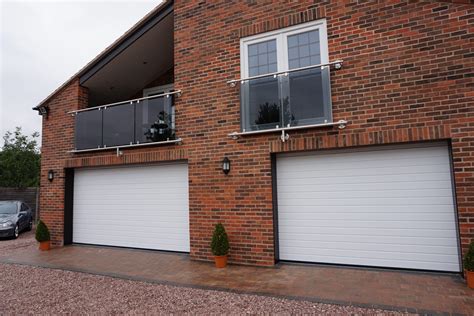 Agustus 11, 2021 get a quote and order online. Framed Juliette Balcony - Balustrade.Glass