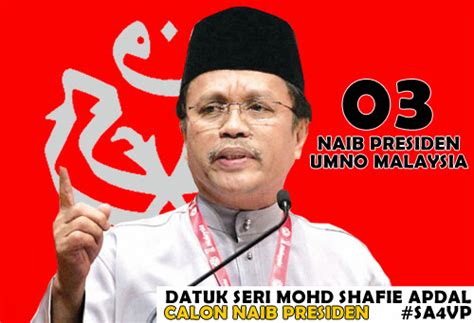 Terkini, jelajah calon presiden umno 2018. #PemilihanUMNO : Pilihan Tepat Calon Naib² Presiden #UMNO ...