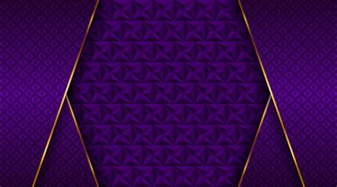 Elegant Purple Background Images Browse 483307 Stock Photos Vectors