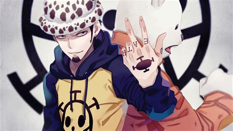 A collection of the top 49 one piece live wallpapers and backgrounds available for download for free. 138 Trafalgar Law Fondos de pantalla HD | Fondos de ...