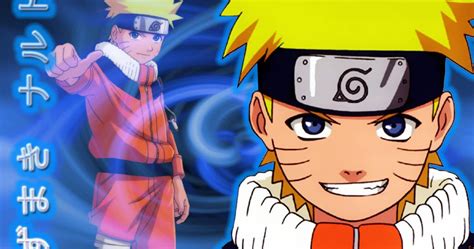 Animasi Naruto Untuk Power Point Imagesee