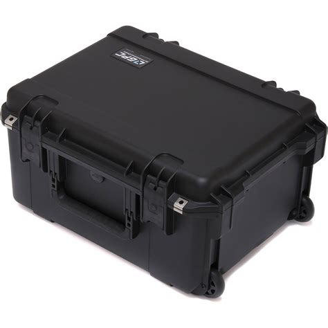 Go Professional Cases Battery Case For Dji Gpc Dji M600 Btry 18