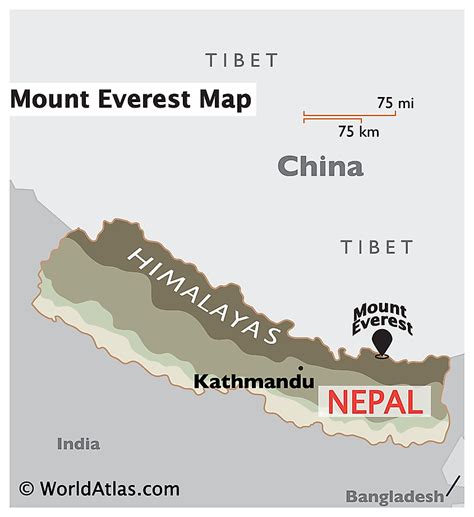 Stärken Unbekannt Furchtlos Mount Everest Route Pictures Erfassung