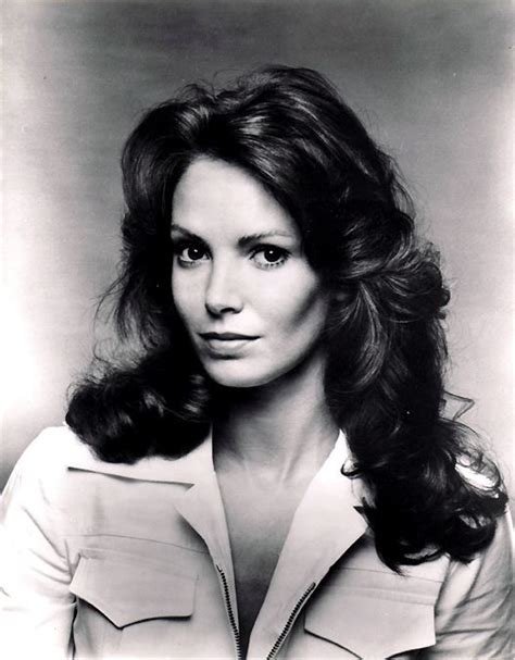 Classic Tv Beauties Timeline Jaclyn Smith Jaclyn Smith Charlies Angels Jacklyn Smith