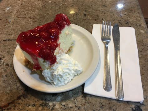 Holy apostles soup kitchen give online. Dietz Stadium Diner | Kingston NY Happenings