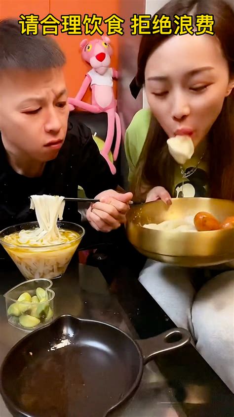 most unique eating food show husband and wife mukbang trick 2023 bestaction husband most