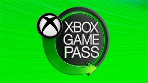 Xbox Game Pass Games Confirmed For 2023 Gamewith100