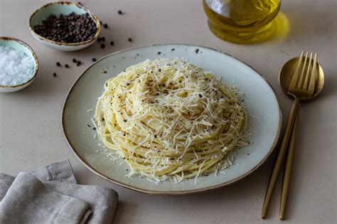 Cacio E Vino Pictures Download Free Images On Unsplash