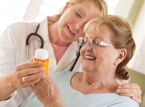 Find out more about veklury® for eligible patients. » Therapie - Ratgeber Myasthenia gravis