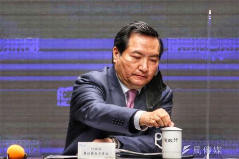 196,245 likes · 21,768 talking about this. 羅秉成護丁怡銘被游錫堃打臉？黃暐瀚批：說謊的發言人不適合繼續發言-風傳媒
