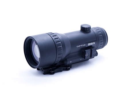 Optix Ons 3 Night Vision Sight