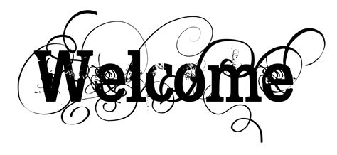 Welcome PNG Images Transparent Free Download | PNGMart.com