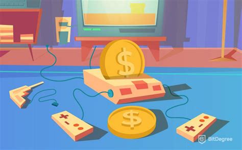Full Guide To Video Game Designer Salary Discover The Facts